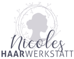 Nicoles Haarwerkstatt 