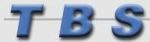 TBS Sicherheitstechnik